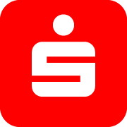 Logo Sparkasse Vorpommern