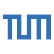 Logo Technische Universität München