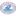 Logo Huazhong University of Science & Technology