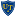 Logo University of Toledo (Ohio)