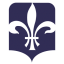 Logo Ursuline College