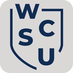 Logo Western Connecticut State University