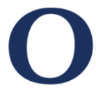 Logo Osprey Capital Partners, Inc.