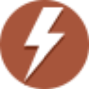 Logo Global Power Systems LLC