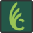 Logo Wilmington College (Ohio)