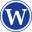 Logo Wilson College