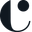 Logo Covivio Hotels SCA