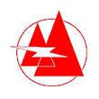 Logo Dah San Electric Wire & Cable Corp.