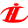 Logo Hsin-Li Chemical Industrial Corp.