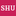 Logo Sheffield Hallam University