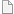 Logo Gia Tzoong Enterprise Co. Ltd.
