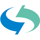 Logo Taiwan Cogeneration Corp.