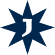 Logo Junghans Uhren GmbH