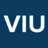 Logo Malaspina University College