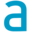 Logo Arena Bilgisayar Sanayi ve Ticaret AS
