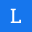 Logo Loop Telecommunication International, Inc.