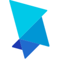Logo Synchronoss Technologies, Inc.