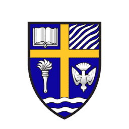 Logo Crandall University