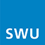 Logo SWU GmbH