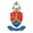 Logo University of Pretoria