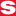 Logo Sumec Corp., Ltd.