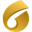 Logo Gosun Holding Co., Ltd.