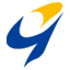 Logo Jiang Su Etern Co., Ltd.