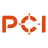 Logo PCI Technology Group Co., Ltd.
