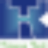 Logo Kinsus Interconnect Technology Corp.