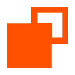 Logo Shanghai Aiko Solar Energy Co., Ltd.