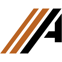 Logo ASC Assekuranz-Service Center GmbH