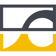 Logo OPS-INGERSOLL Funkenerosion GmbH