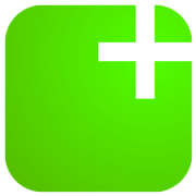 Logo Goodman Group