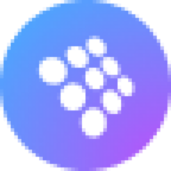 Logo Matrix IT Ltd.