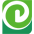 Logo Dongfang Electronics Co., Ltd.