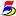 Logo Zhejiang Feida Environmental Science & Technology Co., Ltd.