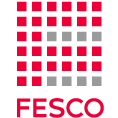 Logo FESCO Group Co., Ltd.