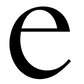 Logo ETV Realisations (2021) Ltd.