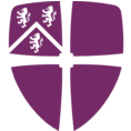 Logo University of Durham