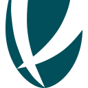 Logo The Ascot Hospital & Clinics Ltd.