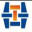 Logo Sichuan Haite High-Tech Co., Ltd.