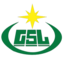 Logo Star Lake Bioscience Co., Inc. Zhaoqing Guangdong