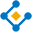 Logo Yunnan Yuntianhua Co., Ltd.