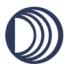 Logo DONGYANG S TEC Co., Ltd.