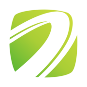 Logo ESSEN TECH Co., Ltd.