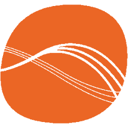 Logo SciBase Holding AB