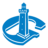 Logo Port of Göteborg AB