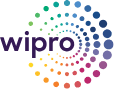 Logo Wipro Infrastructure Engineering AB