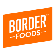 Logo Border Foods, Inc. (Minnesota)