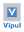 Logo Vipul Ltd.